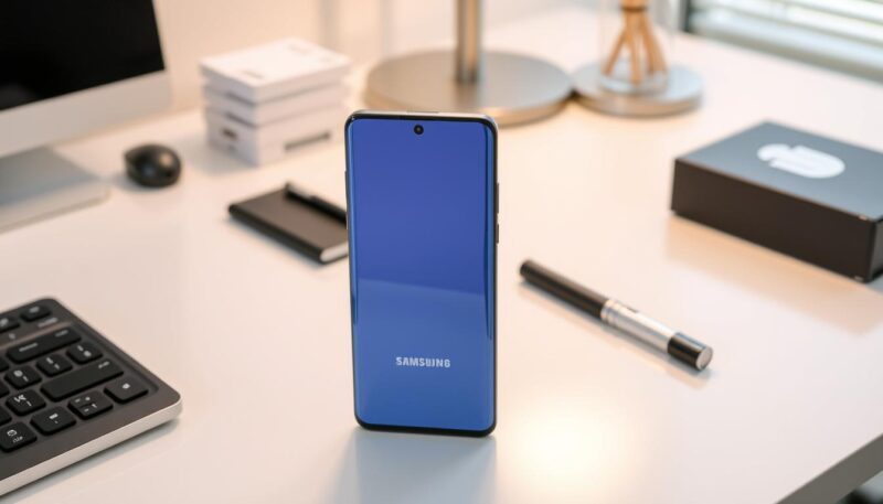 Samsung Galaxy A56 cena Srbija Samsung Galaxy A56 cena Srbija