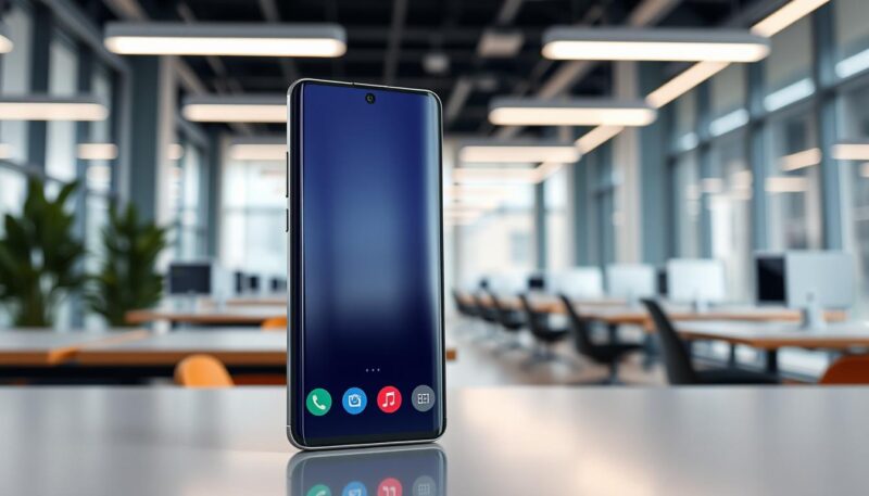 Samsung Galaxy S26 specifikacije Samsung Galaxy S26 specifikacije