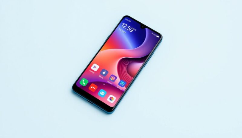 Xiaomi 14T cena Srbija Xiaomi 14T cena Srbija