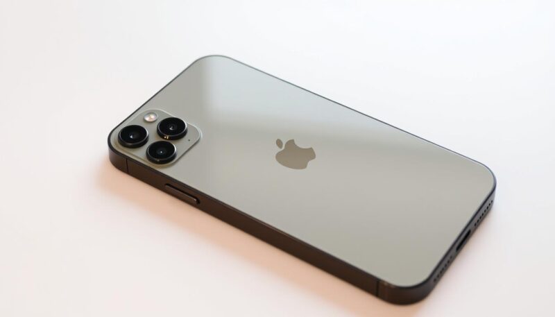 iPhone 13 polovan cena Srbija iPhone 13 polovan cena Srbija