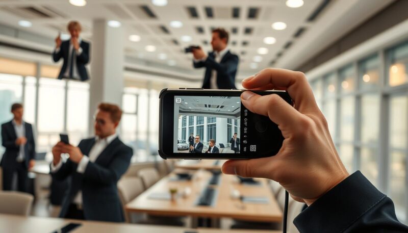 iPhone 16 Pro kamera kvalitet iPhone 16 Pro kamera kvalitet