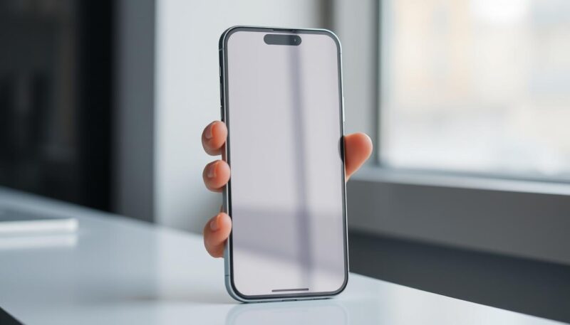 iPhone 16 Pro specifikacije iPhone 16 Pro specifikacije